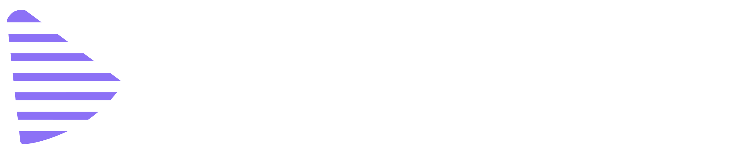 COS WP Woo